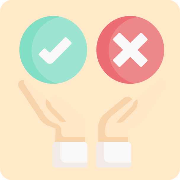 sprouts icon